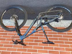 57405A4B-77E0-400B-B61C-B92C51930D93.jpeg