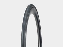 Bontrager.jpg