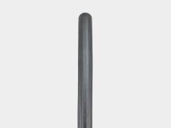 Bontrager2.jpg