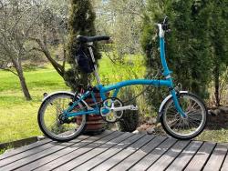 Brompton1.jpg