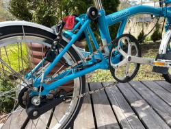 Brompton2.jpg