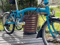 Brompton3.jpg
