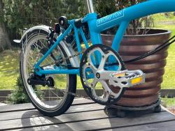 Brompton4.jpg