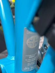 Brompton5.jpg