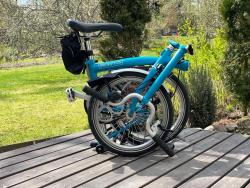 Brompton6.jpg