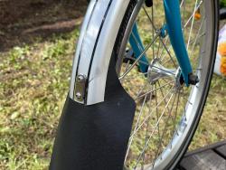 Brompton9.jpg