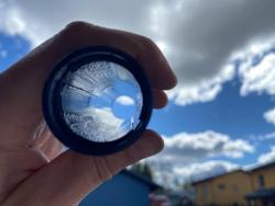 CD09636A-E2EC-4A35-B0F2-18DD6B94C638.jpeg