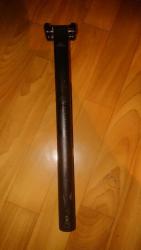 DSC_0112-min.JPG
