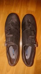 DSC_0114-min.JPG