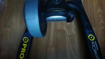 DSC_0118-min.JPG