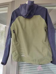 IMG-20220514-WA0001.jpg