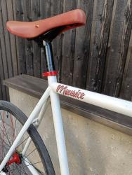 IMG-20220521-WA0004.jpg