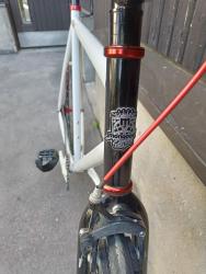 IMG-20220521-WA0005.jpg