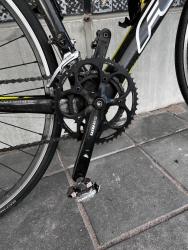 IMG_0032.jpeg
