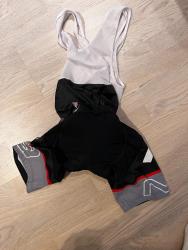 IMG_0056.jpeg