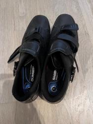 IMG_0174.jpeg