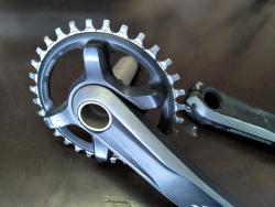 IMG_20220522_092500.jpg