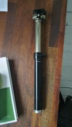 IMG_20220528_140810.jpg