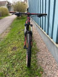IMG_8060.JPEG