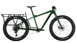 Salsa-2020-Blackborow-GX-Eagle-Green-Fat-Bike-1920x1080-uc-1.jpeg