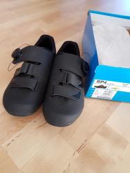 Shoes.jpg