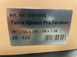 TerraSpeed2.jpg
