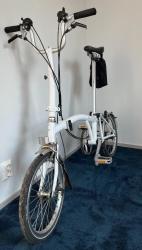 bike_front.jpg