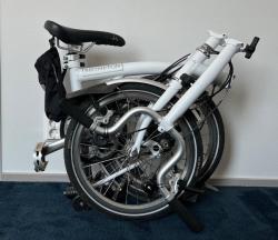 bike_side.jpg