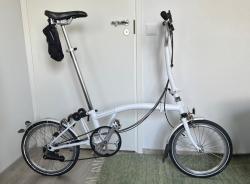 bike_telescope.jpg