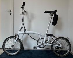 bike_upright.jpg