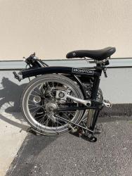 brompton_fold.jpeg