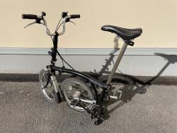 brompton_half.jpeg