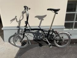 brompton_side.jpeg