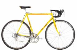 eddy-merckx-mx-leader-yellow-bicycle-9.jpg