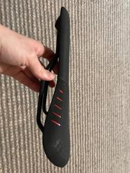 fizik_1.jpg