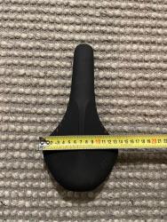 fizik_2.jpg
