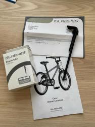 image11.jpeg