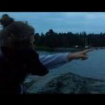 Saarass