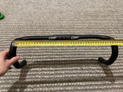 zipp_1.jpg