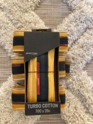 turbo cotton.jpg