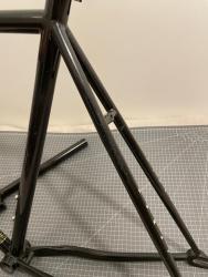2231536B-C189-4EC6-A5D7-63EBA4E54484.jpeg