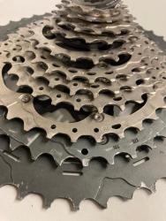 8AA4D09A-0C6A-46B5-A795-C2A57B372225.jpeg