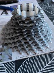 D10AEF96-494A-4AAF-BC80-956A889D730B.jpeg