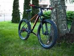F747046B-78E8-4B38-A3AF-5698741CC467.jpeg