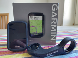 Garmin_530_kuva.PNG