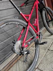 IMG-20220508-WA0010.jpg