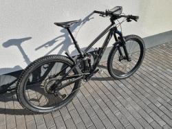 IMG-20220612-WA0013.jpg