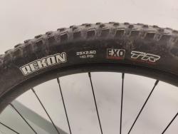 IMG_20220602_200610.jpg