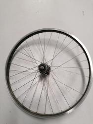IMG_20220607_182010.jpg