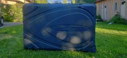 IMG_20220621_202244.jpg